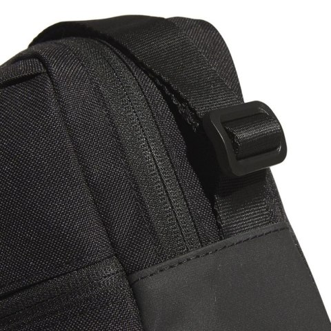 Torba, saszetka adidas Essentials Organizer IT2048 Torba, saszetka adidas Essentials Organizer IT2048