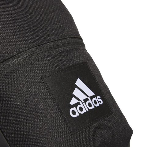 Torba, saszetka adidas Essentials Organizer IT2048 Torba, saszetka adidas Essentials Organizer IT2048