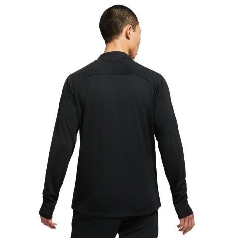 Bluza Nike Dri-FIT Academy 21 Dril M CW6110-010 Bluza Nike Dri-FIT Academy 21 Dril M CW6110-010