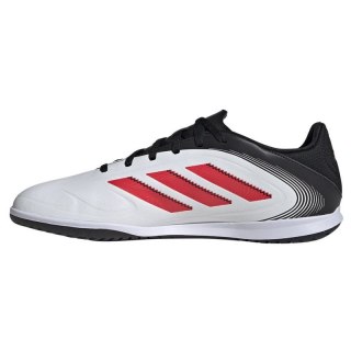 Buty adidas Copa Pure III Club IN M JI4138