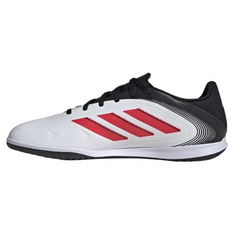 Buty adidas Copa Pure III Club IN M JI4138