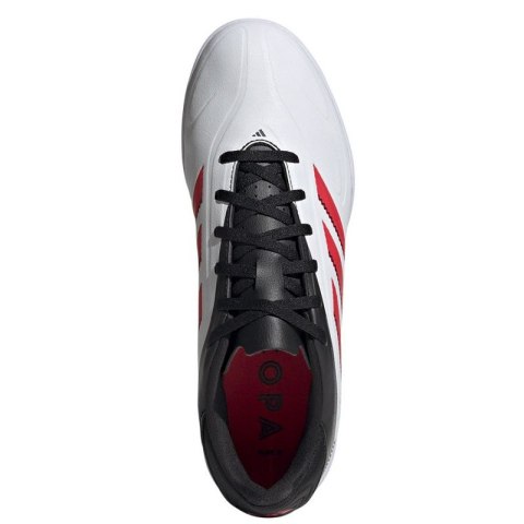 Buty adidas Copa Pure III Club IN M JI4138