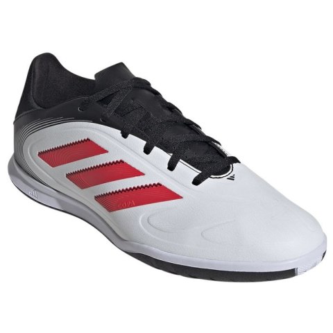 Buty adidas Copa Pure III Club IN M JI4138
