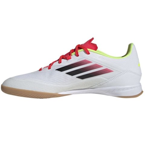 Buty adidas F50 League IN M IE1228 Buty adidas F50 League IN M IE1228