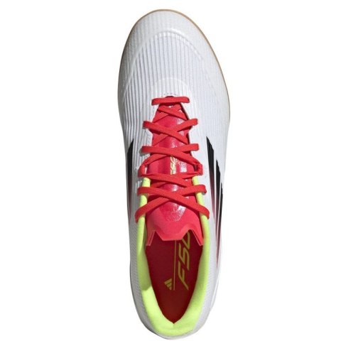 Buty adidas F50 League IN M IE1228 Buty adidas F50 League IN M IE1228