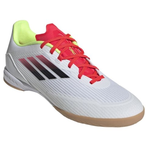 Buty adidas F50 League IN M IE1228 Buty adidas F50 League IN M IE1228