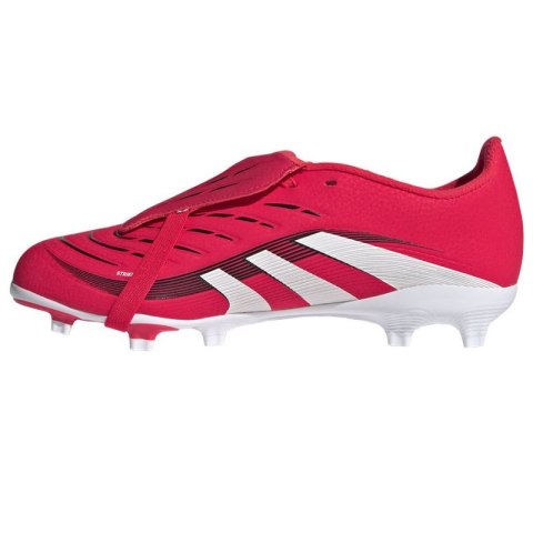 Buty adidas Predator League FT FG Jr ID3830 Buty adidas Predator League FT FG Jr ID3830
