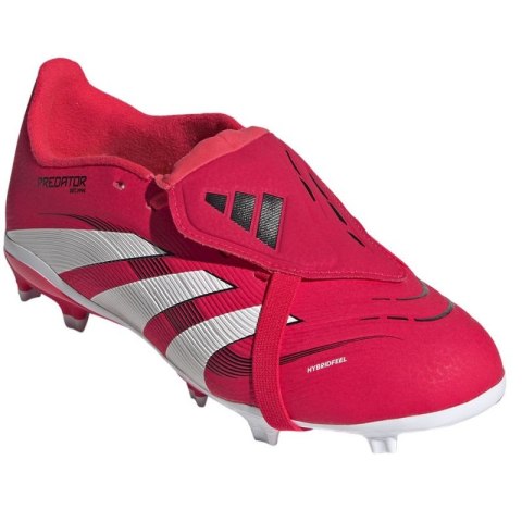 Buty adidas Predator League FT FG Jr ID3830 Buty adidas Predator League FT FG Jr ID3830