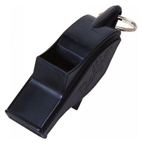 Gwizdek Molten Dolfin Pro WDFPBK HS-TNK-000004880 Gwizdek Molten Dolfin Pro WDFPBK HS-TNK-000004880