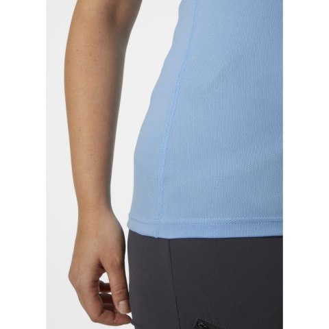 Koszulka Helly Hansen HH Tech W 48373 627 Koszulka Helly Hansen HH Tech W 48373 627