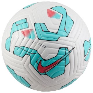 Piłka Nike Academy FZ2966-104