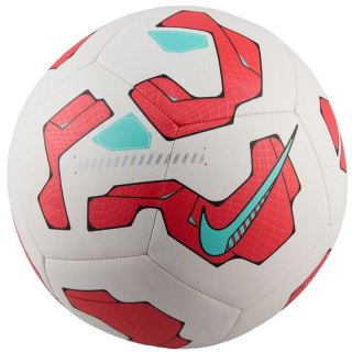 Piłka Nike Pitch FZ2636-104