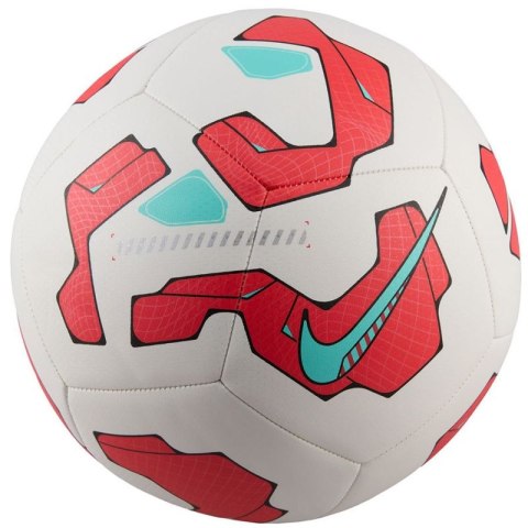 Piłka Nike Pitch FZ2636-104