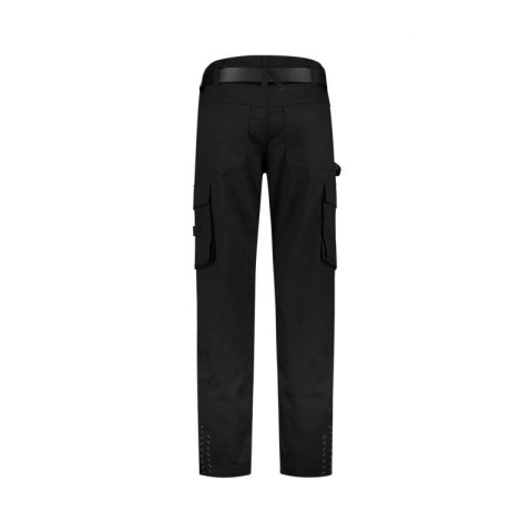 Spodnie robocze Tricorp Work Pants Twill W MLI-T70T1 Spodnie robocze Tricorp Work Pants Twill W MLI-T70T1