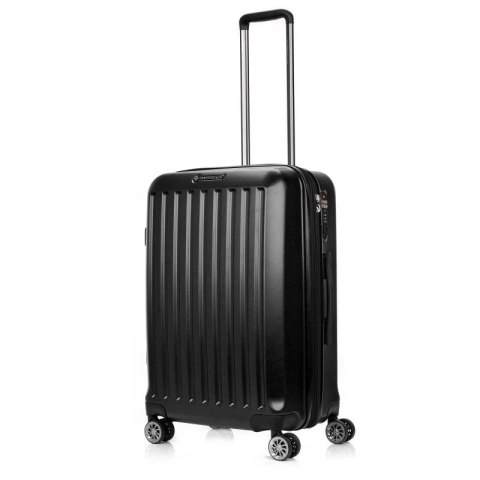 Walizka SwissBags Cosmos 67cm 16635 Walizka SwissBags Cosmos 67cm 16635