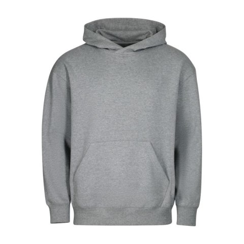 Bluza Malfini Chill MLI-42212 Bluza Malfini Chill MLI-42212