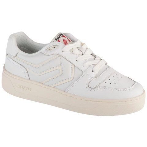 Buty Levi's Glide S L W 235895-1948-51 Buty Levi's Glide S L W 235895-1948-51
