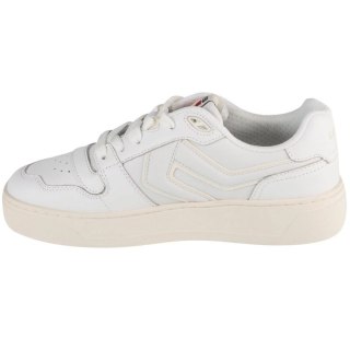 Buty Levi's Glide S L W 235895-1948-51