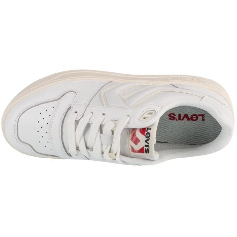 Buty Levi's Glide S L W 235895-1948-51 Buty Levi's Glide S L W 235895-1948-51