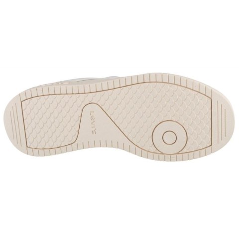 Buty Levi's Glide S L W 235895-1948-51 Buty Levi's Glide S L W 235895-1948-51