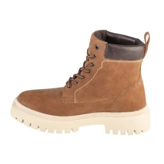 Buty Levi's Lennox W 235878-794-28