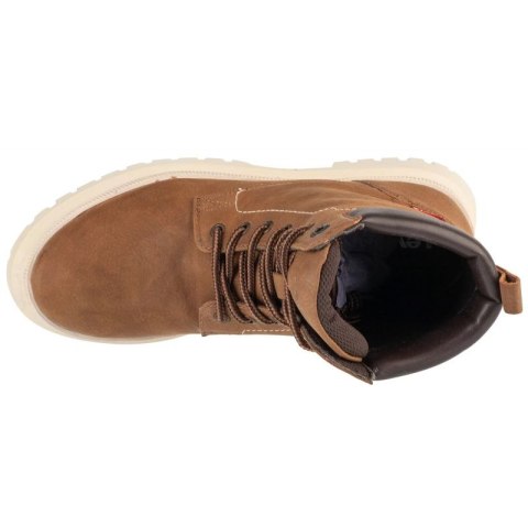 Buty Levi's Lennox W 235878-794-28 Buty Levi's Lennox W 235878-794-28