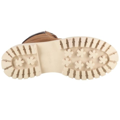 Buty Levi's Lennox W 235878-794-28 Buty Levi's Lennox W 235878-794-28