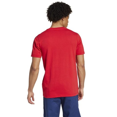 Koszulka adidas Arsenal Londyn DNA Tee M IT4104