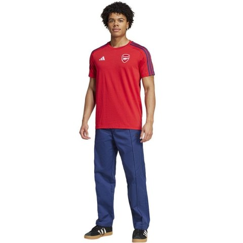 Koszulka adidas Arsenal Londyn DNA Tee M IT4104