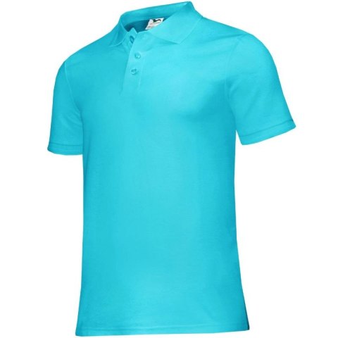 Koszulka polo Malfini Pique Polo Free M MLI-F0344 Koszulka polo Malfini Pique Polo Free M MLI-F0344