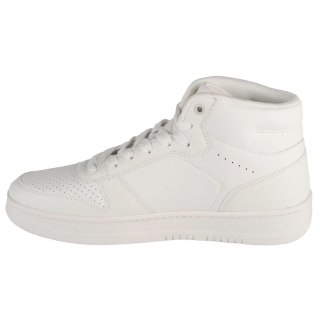 Buty Levi's Drive S High W 235888-794-50