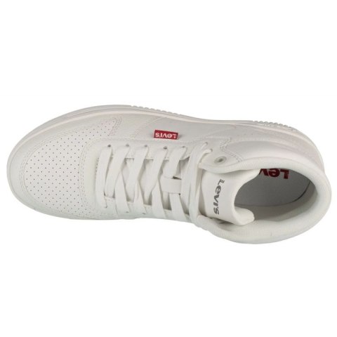 Buty Levi's Drive S High W 235888-794-50 Buty Levi's Drive S High W 235888-794-50
