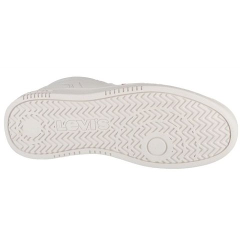Buty Levi's Drive S High W 235888-794-50 Buty Levi's Drive S High W 235888-794-50