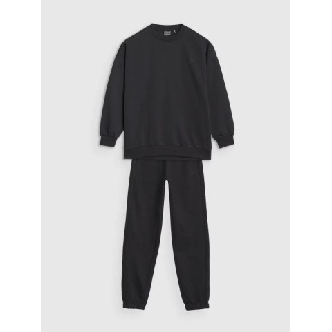 Dres 4F Jr 4FJRAW24TAPSU040-20S