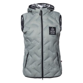 Kamizelka Elbrus pikowana Huel Vest Primaloft W 92800622498
