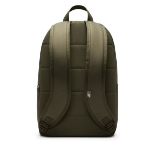 Plecak Nike Heritage Backpack DC4244-222