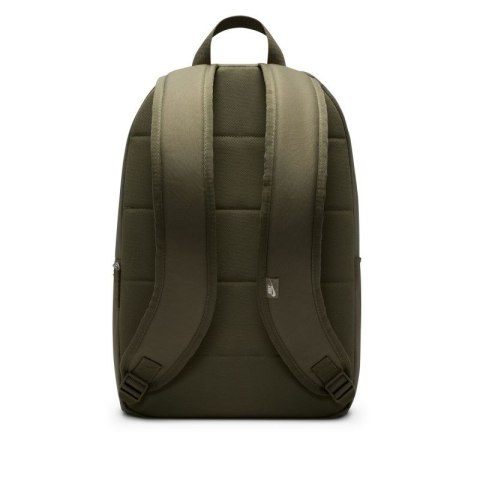 Plecak Nike Heritage Backpack DC4244-222 Plecak Nike Heritage Backpack DC4244-222