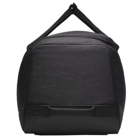 Torba Nike Club Team Swoosh Roller Bag 3.0 M BA5199-010