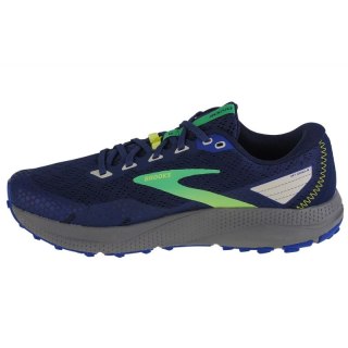 Buty do biegania Brooks Divide 3 M 1103811D436