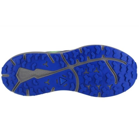 Buty do biegania Brooks Divide 3 M 1103811D436