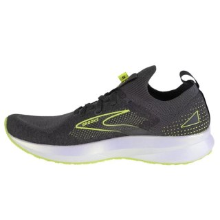 Buty do biegania Brooks Levitate StealthFit 5 M 1103721D045
