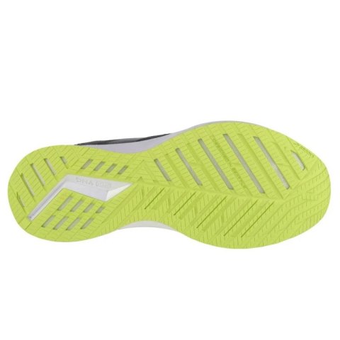 Buty do biegania Brooks Levitate StealthFit 5 M 1103721D045 Buty do biegania Brooks Levitate StealthFit 5 M 1103721D045