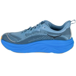 Buty do biegania Hoka Skyflow M 1155111-DHN