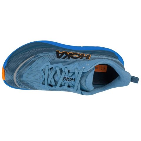 Buty do biegania Hoka Skyflow M 1155111-DHN Buty do biegania Hoka Skyflow M 1155111-DHN