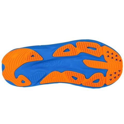 Buty do biegania Hoka Skyflow M 1155111-DHN Buty do biegania Hoka Skyflow M 1155111-DHN