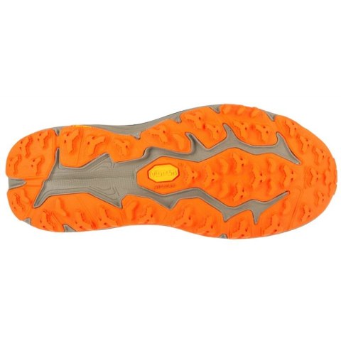 Buty do biegania Hoka Speedgoat 6 M 1147791-AQL Buty do biegania Hoka Speedgoat 6 M 1147791-AQL