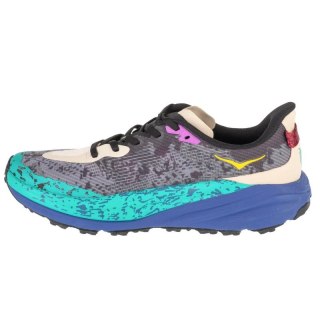 Buty do biegania Hoka Speedgoat 6 M 1147791-OMN