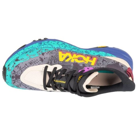 Buty do biegania Hoka Speedgoat 6 M 1147791-OMN Buty do biegania Hoka Speedgoat 6 M 1147791-OMN