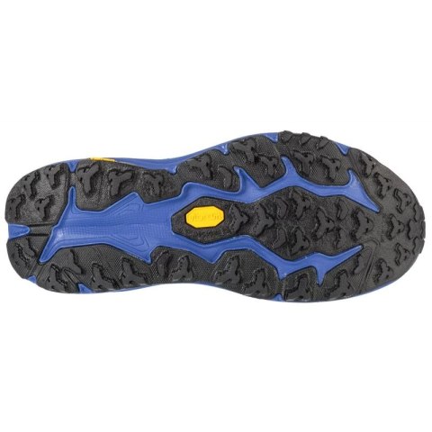 Buty do biegania Hoka Speedgoat 6 M 1147791-OMN Buty do biegania Hoka Speedgoat 6 M 1147791-OMN
