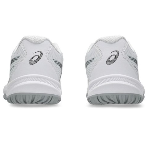 Buty do siatkówki Asics Upcourt 6 GS Jr 1074A045 101 Buty do siatkówki Asics Upcourt 6 GS Jr 1074A045 101